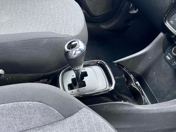 CITROEN C1 1.0 VTi Flair