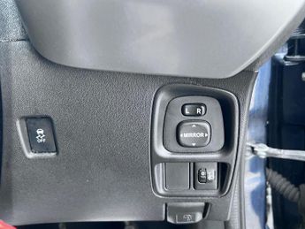 CITROEN C1 1.0 VTi Flair