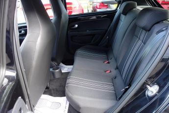 SEAT MII 36.8 kWh