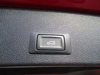 AUDI Q2 1.6 TDI 30 S line S Tronic Euro 6 (s/s) 5dr