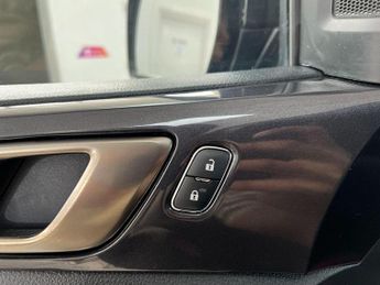 FORD RANGER 2.0 EcoBlue Wildtrak Auto 4WD Euro 6 (s/s) 4dr