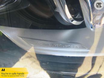 MERCEDES-BENZ GLE CLASS 2.1 GLE250d AMG Line Premium, F.S.H Great Spec!