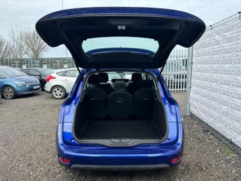 CITROEN C4 PICASSO 1.6 BlueHDi Touch Edition