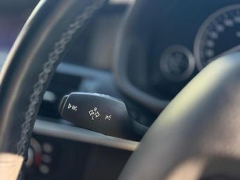 BMW X3 2.0 20d M Sport SUV 5dr Diesel Auto xDrive Euro 6 (s/s) (190 ps)