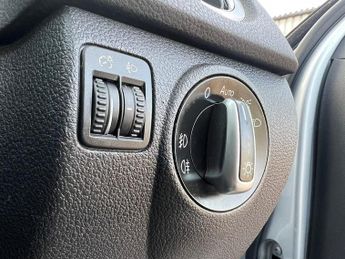 VOLKSWAGEN TIGUAN 2.0 TDI BlueMotion Tech SE