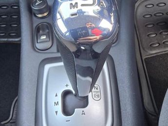 CITROEN C3 1.6i 16V Exclusive SensoDrive 5dr