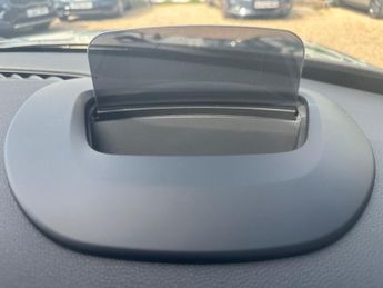 MINI ELECTRIC Electric Level 3