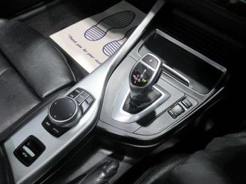 BMW 2 SERIES 2.0 225d M Sport Auto Euro 6 (s/s) 2dr