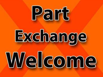 FORD RANGER 2.0 TD EcoBlue Wildtrak Auto 4WD Euro 6 (s/s) 4dr