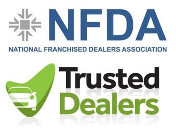 FORD RANGER 2.0 TD EcoBlue Wildtrak Auto 4WD Euro 6 (s/s) 4dr