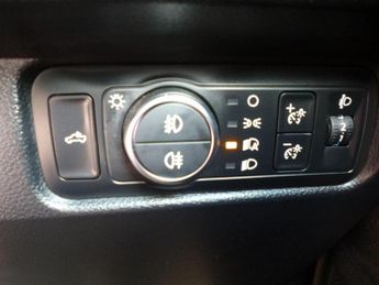 FORD RANGER 2.0 TD EcoBlue Wildtrak Auto 4WD Euro 6 (s/s) 4dr