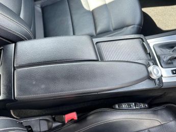 MERCEDES-BENZ E CLASS 3.0 E350 CDI V6 BlueEfficiency Sport
