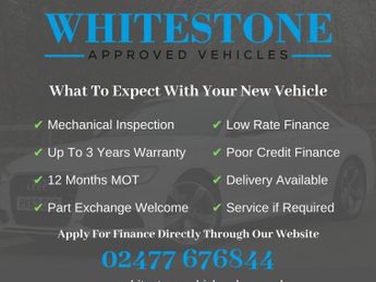 LAND ROVER RANGE ROVER EVOQUE 2.2 SD4 Dynamic