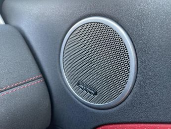 LAND ROVER RANGE ROVER EVOQUE 2.2 SD4 Dynamic