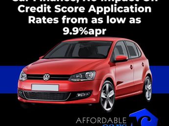 MG MG3 1.5 VTi-TECH Excite