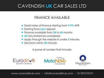 LAND ROVER RANGE ROVER EVOQUE 2.2 SD4 Pure Tech