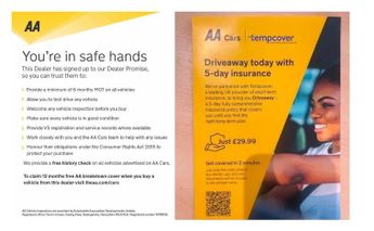 LAND ROVER RANGE ROVER SPORT 3.0 SD V6 HSE