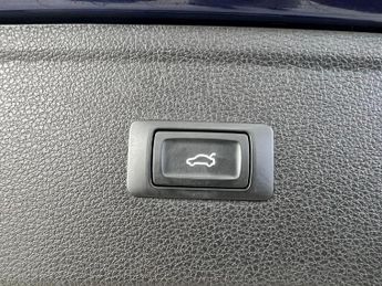 AUDI Q5 2.0 TDI 40 S line S Tronic quattro Euro 6 (s/s) 5dr