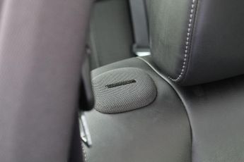INFINITI Q70 3.5 h V6 GT Premium