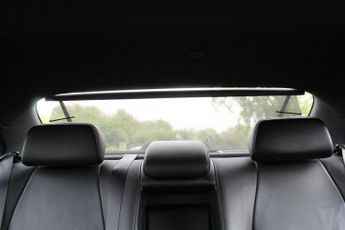 INFINITI Q70 3.5 h V6 GT Premium