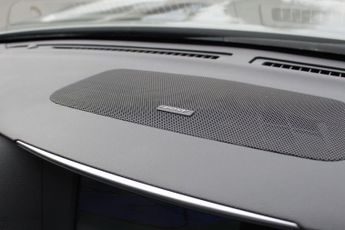 INFINITI Q70 3.5 h V6 GT Premium