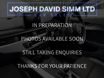 Volkswagen Golf TDi 1.6 TDI BlueMotion Tech SE