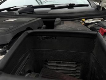 MERCEDES-BENZ CLA 2.0 CLA45 AMG Coupe SpdS DCT 4MATIC Euro 6 (s/s) 4dr