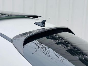 MERCEDES-BENZ CLA 2.0 CLA45 AMG Coupe SpdS DCT 4MATIC Euro 6 (s/s) 4dr