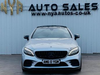 MERCEDES-BENZ CLA 2.0 CLA45 AMG Coupe SpdS DCT 4MATIC Euro 6 (s/s) 4dr