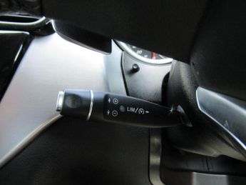 MERCEDES-BENZ GLE 2.1 GLE250d AMG Line G-Tronic 4MATIC Euro 6 (s/s) 5dr