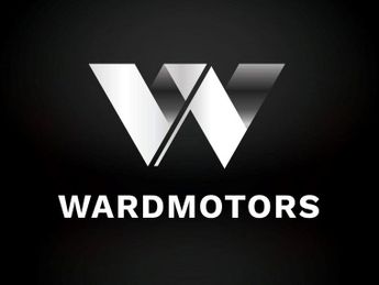 Ford EcoSport 1.0 T EcoBoost Zetec 5dr 1 KEEPER+7 STAMPS