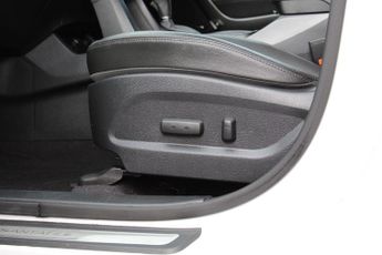 HYUNDAI SANTA FE 2.2 CRDi Blue Drive Premium SE