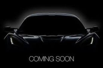 MINI Hatch 1.5 Cooper 3-Door Hatch