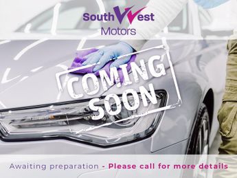 Vauxhall Insignia 2.0 CDTi SRi Nav