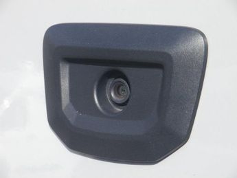 FORD TRANSIT 2.0 Transit Custom MS-RT Crew Van DCiV 320 L1 2.0L EcoBlue 170PS