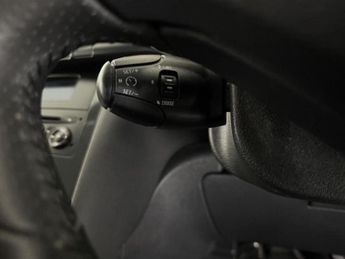 PEUGEOT 3008 1.6 HDi Active Euro 5 5dr