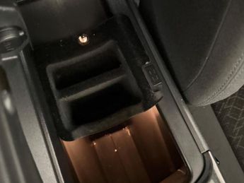 PEUGEOT 3008 1.6 HDi Active Euro 5 5dr