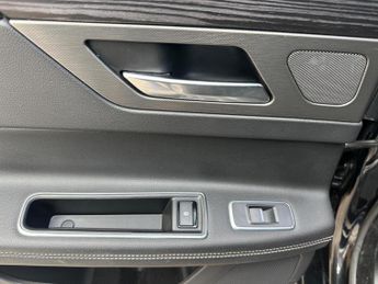 JAGUAR XF 3.0d V6 S Auto Euro 6 (s/s) 4dr