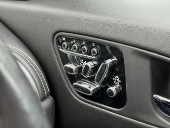JAGUAR XK 5.0 V8 Portfolio