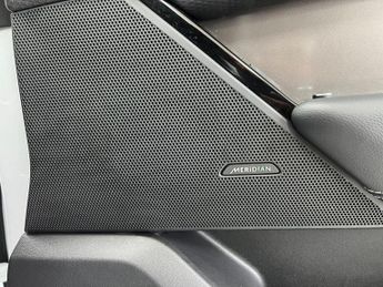 LAND ROVER RANGE ROVER VELAR 2.0 D240 S Auto 4WD Euro 6 (s/s) 5dr