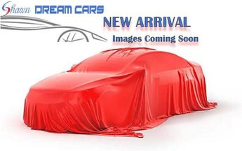 Jaguar F-Pace 2.0 D180 Prestige Auto AWD Euro 6 (s/s) 5dr