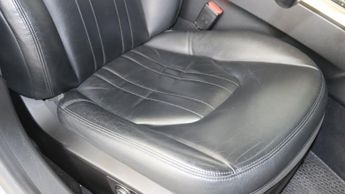 MASERATI GHIBLI 3.0 V6