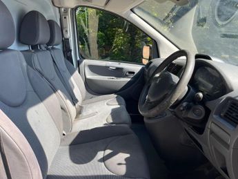 PEUGEOT EXPERT 2.0 HDi Professional