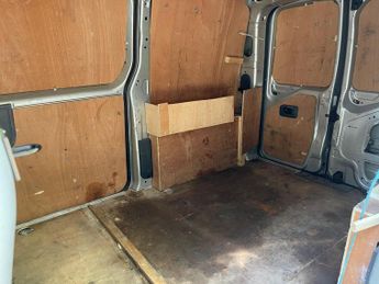 PEUGEOT EXPERT 2.0 HDi Professional