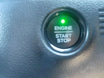 FORD RANGER 2.0 Ranger Wildtrak Double Cab 2.0L EcoBlue 213PS AWD 10 Speed A
