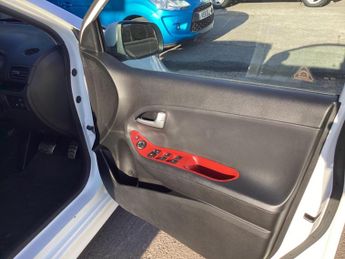 KIA PICANTO 1.3 Sport