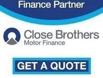 Peugeot 3008 1.6 BlueHDi GT Line Euro 6 (s/s) 5dr