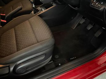 KIA RIO 1.25 1 Euro 6 (s/s) 5dr