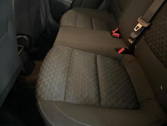 KIA RIO 1.25 1 Euro 6 (s/s) 5dr