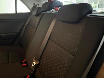 KIA RIO 1.25 1 Euro 6 (s/s) 5dr